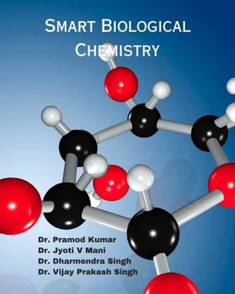 Smart Biological Chemistry