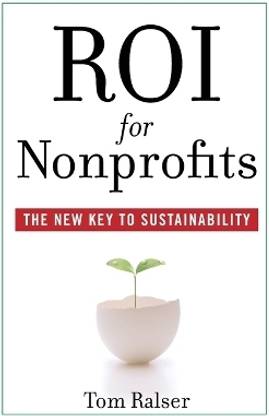 ROI For Nonprofits