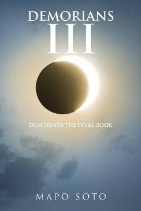 Demorians Iii