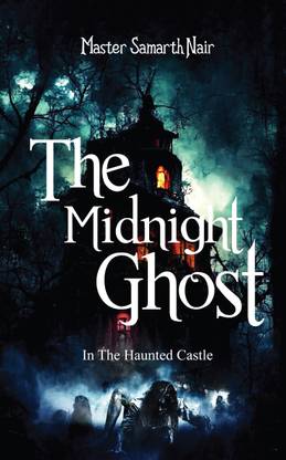 The Midnight Ghost