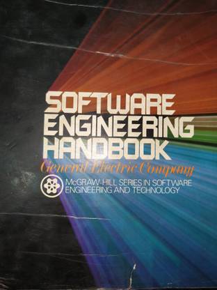 Software Engineering Handbook
