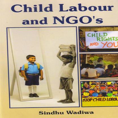 Child Labour and NGO's