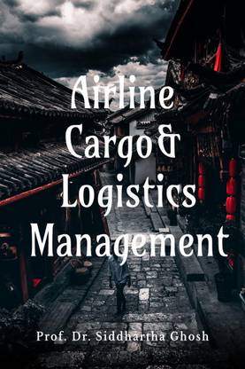 Airline Cargo and Logistics Management
