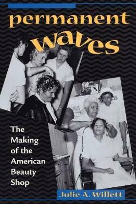 Permanent Waves