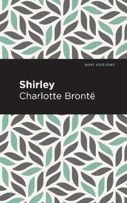 Shirley