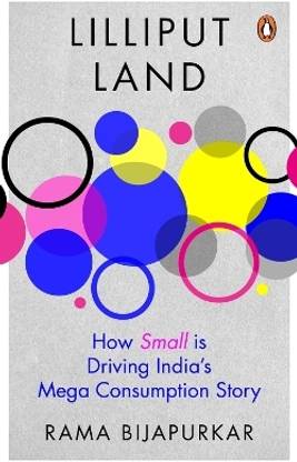 Lilliput Land