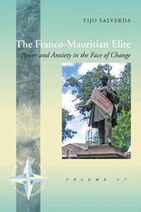 The Franco-Mauritian Elite