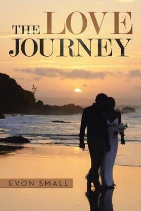 The Love Journey