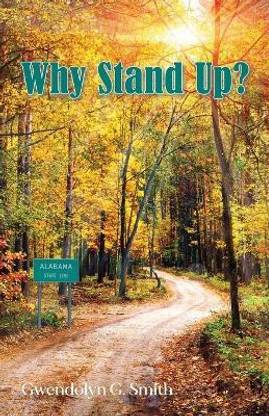 Why Stand Up?
