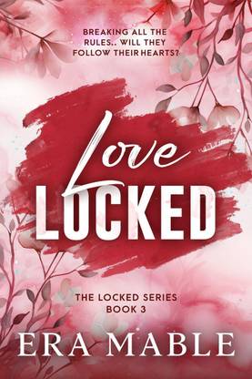 Love locked