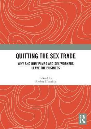 Quitting the Sex Trade