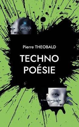 Techno poesie
