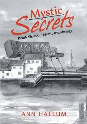 Mystic Secrets