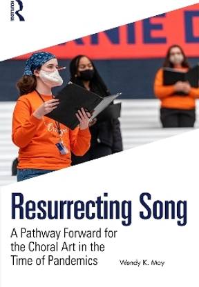 Resurrecting Song