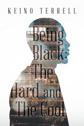 Being Black