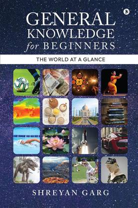 General Knowledge for Beginners