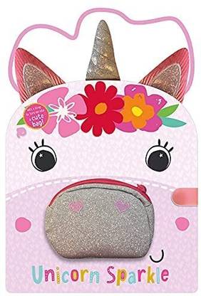 Unicorn Sparkle