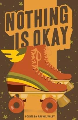 Nothing is Okay