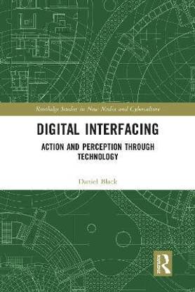 Digital Interfacing
