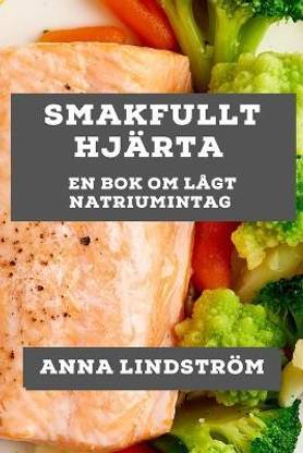 Smakfullt Hjaerta