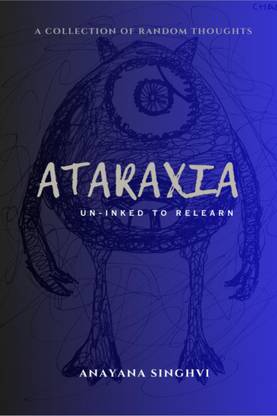 ATARAXIA