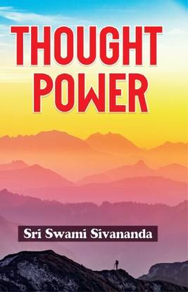 Thought Power
