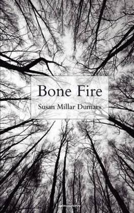 Bone Fire
