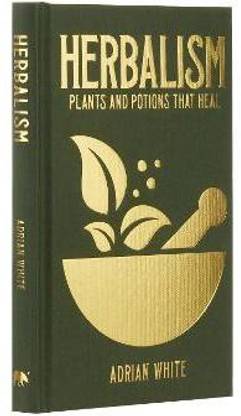 Herbalism