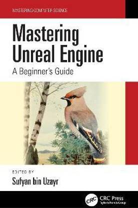 Mastering Unreal Engine