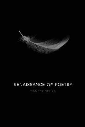 Renaissance of Poetry