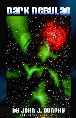 Dark Nebulae