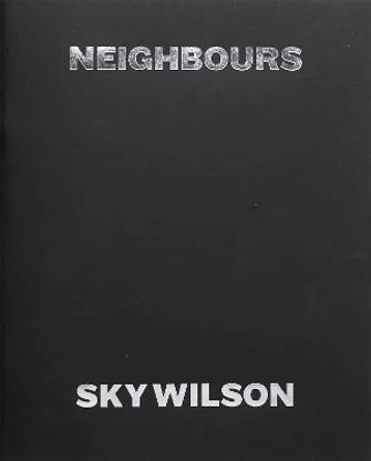 Neighbours