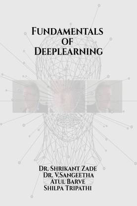 Fundamentals of Deep Learning