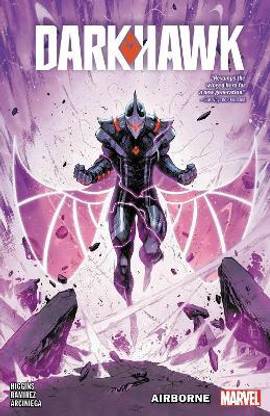 Darkhawk
