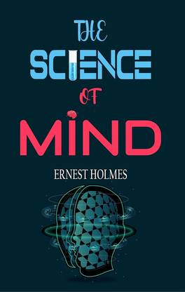 The Science of Mind