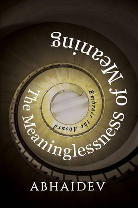 The Meaninglessness of Meaning