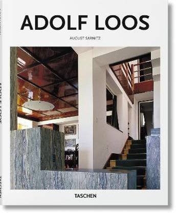 Adolf Loos
