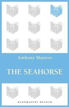 The Seahorse