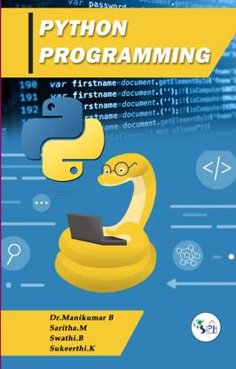 Python Programming
