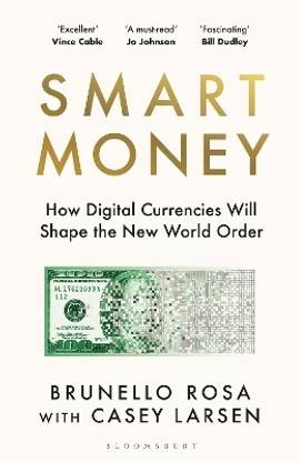 Smart Money