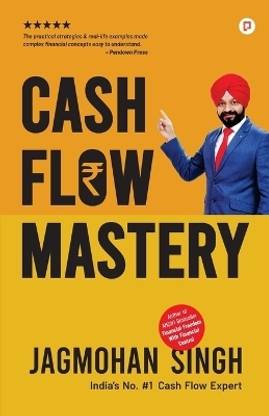 Cash Flow Mastery