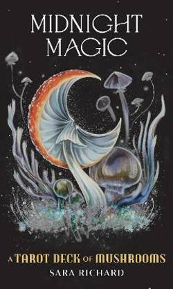 Midnight Magic