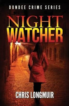 Night Watcher
