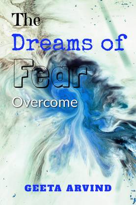 Dreams of Fear