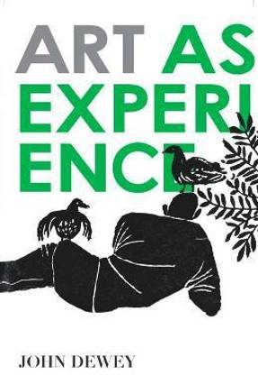 Art as Experience