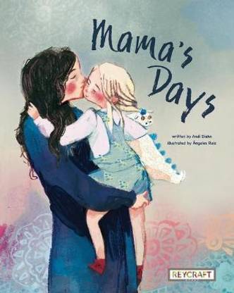 Mama's Days