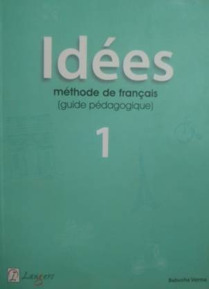 Idees 1