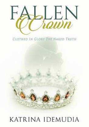 Fallen Crown