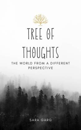Tree of Thoughts