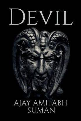 The Devil